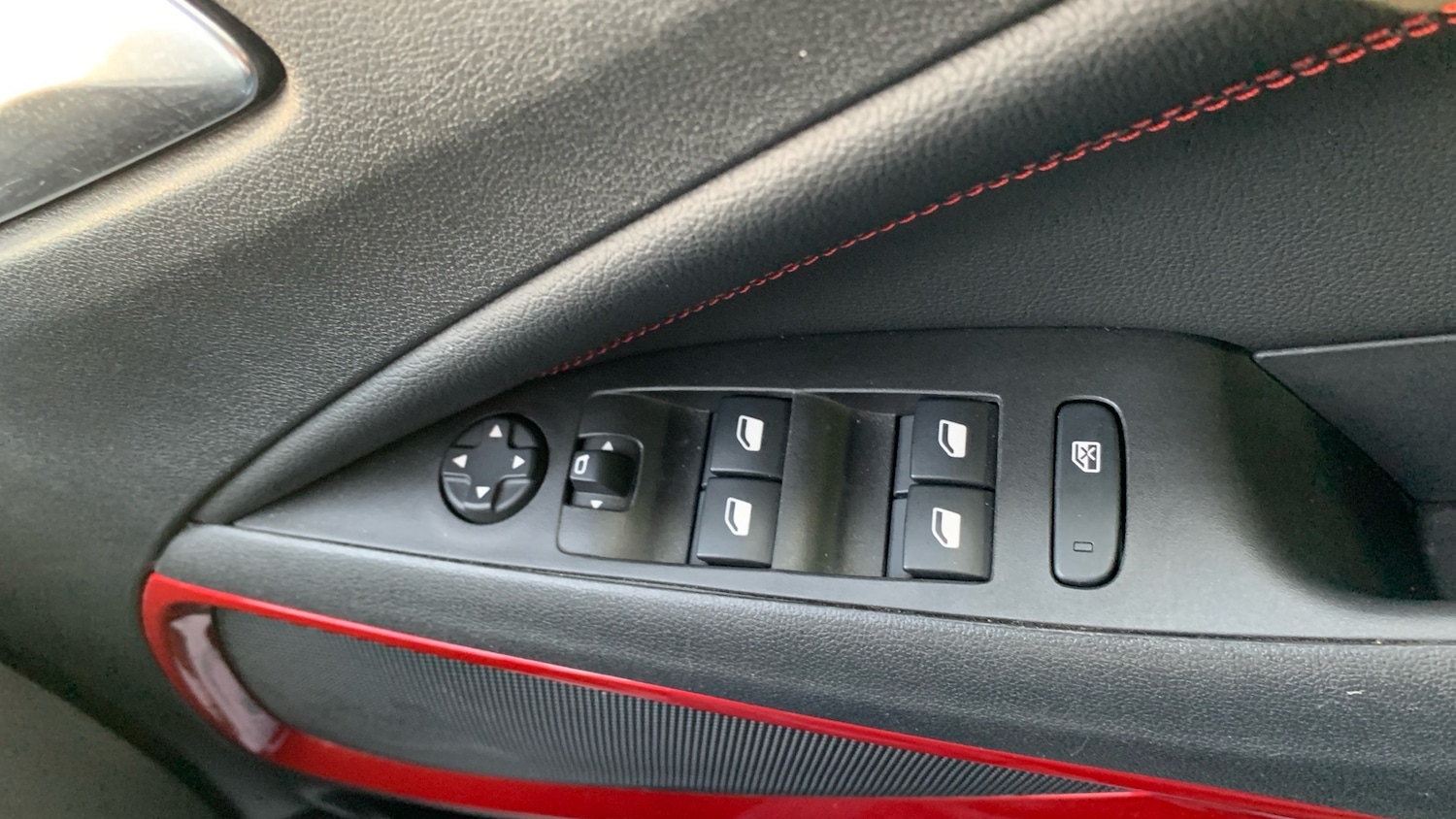 Used Vauxhall Crossland 2023 for sale - 76825721: Photo 22