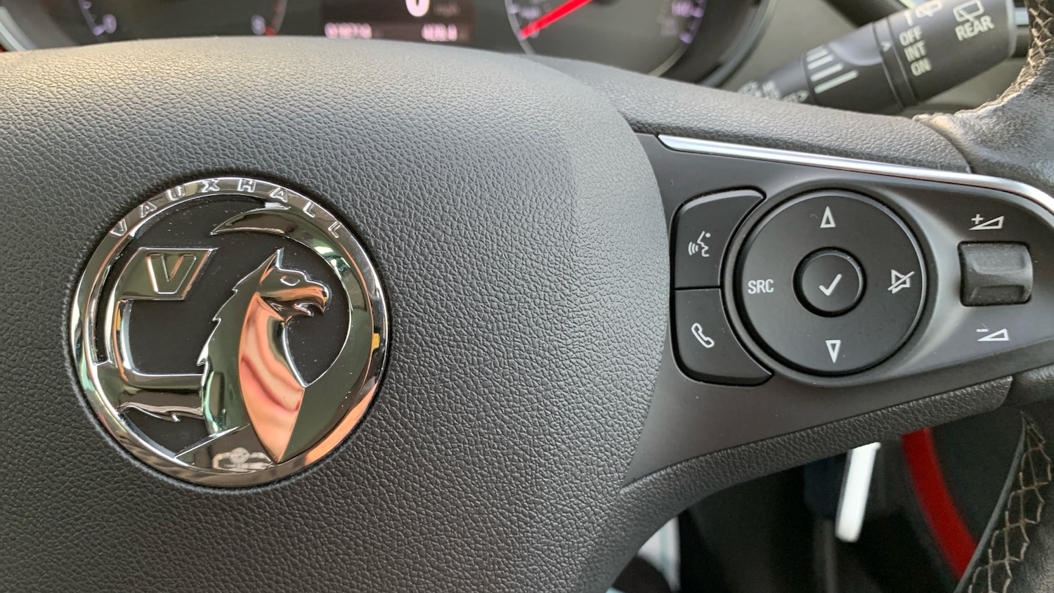 Used Vauxhall Crossland 2023 for sale - 76825721: Photo 24