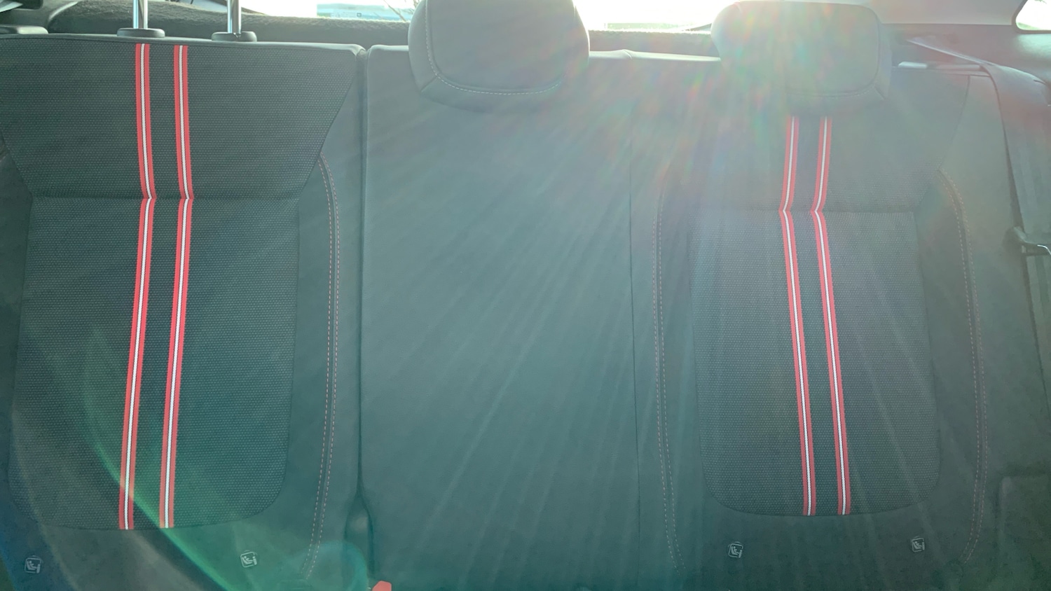 Used Vauxhall Crossland 2023 for sale - 76825721: Photo 25