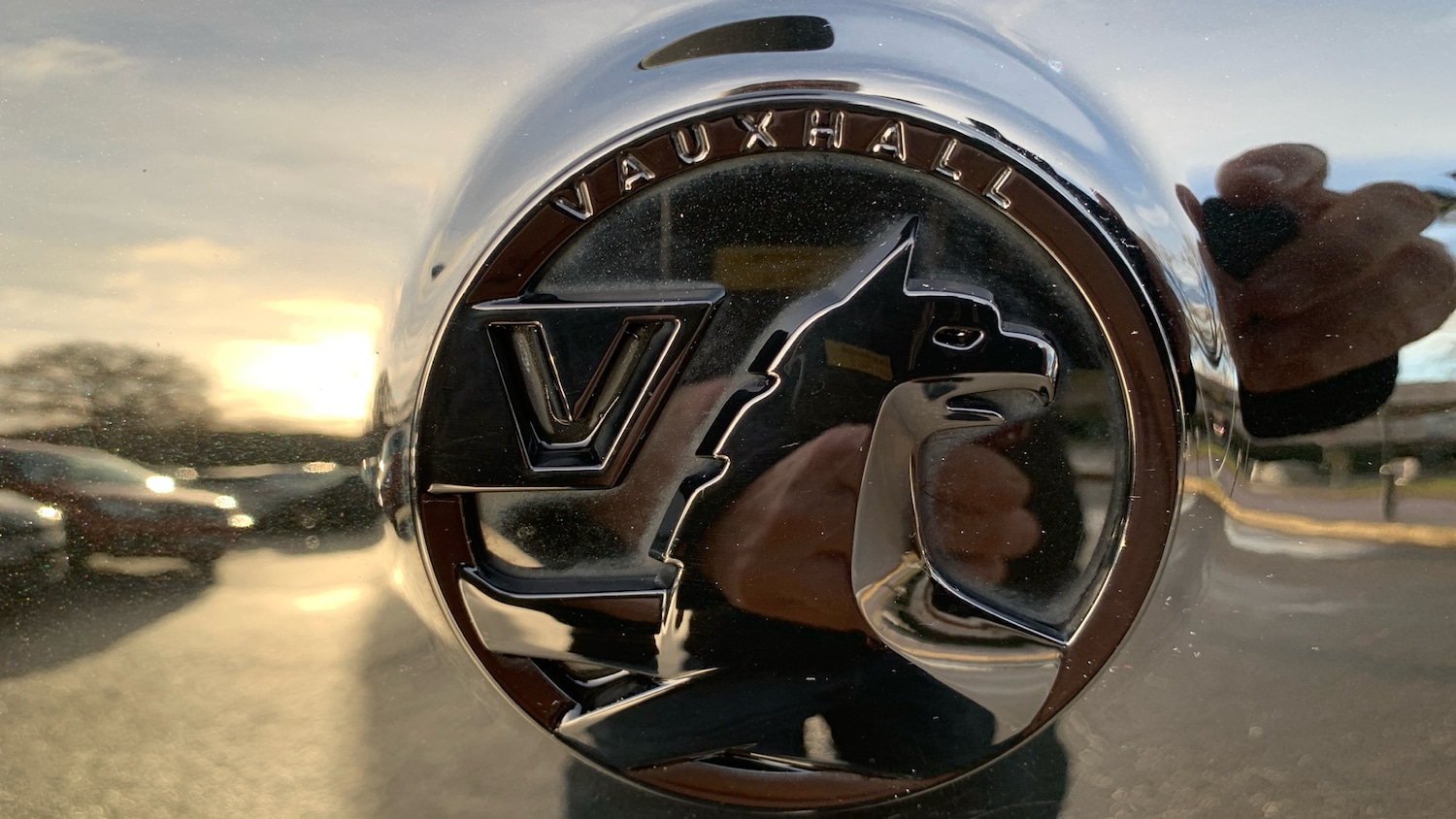 Used Vauxhall Crossland 2023 for sale - 76825721: Photo 26