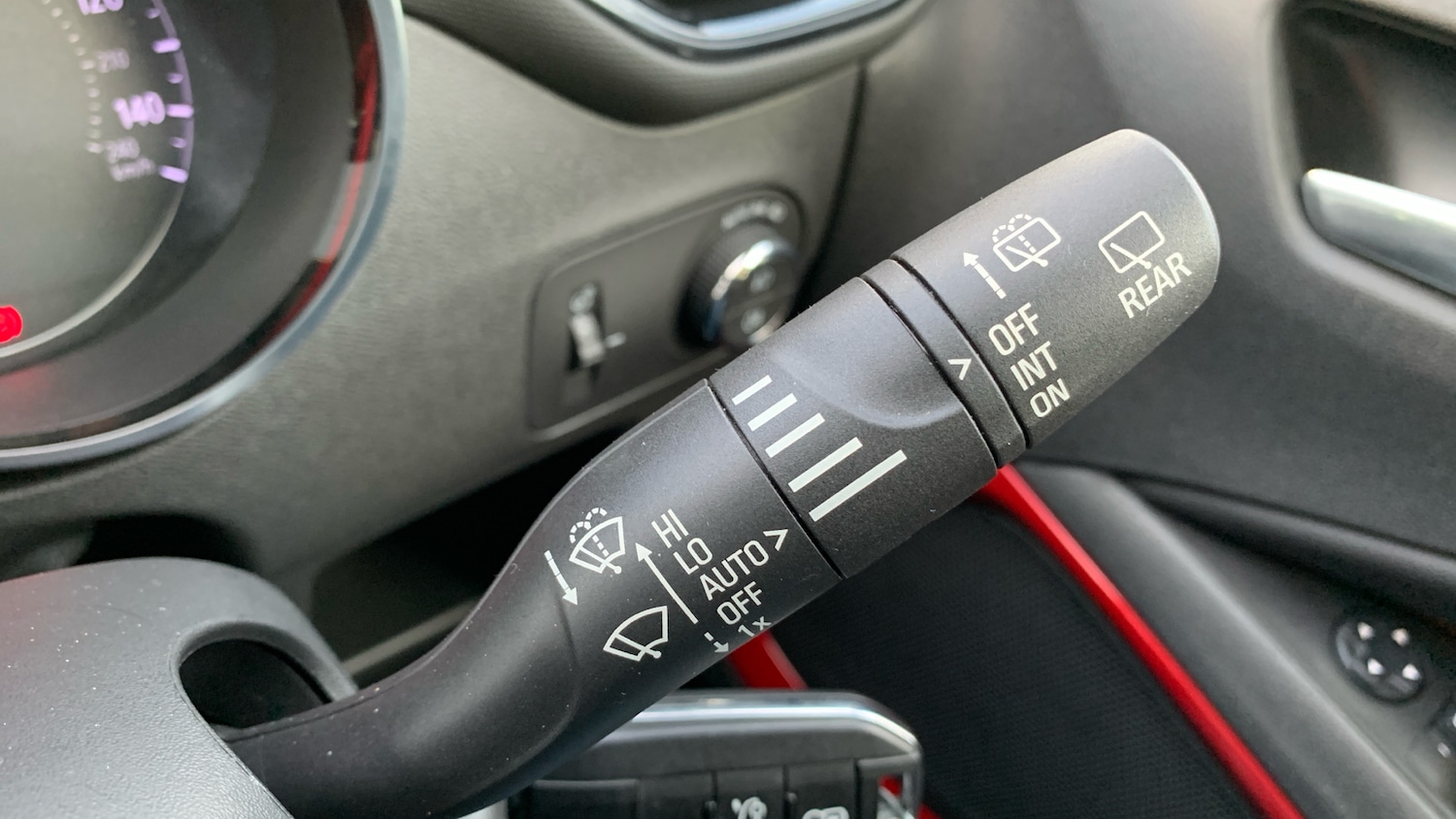 Used Vauxhall Crossland 2023 for sale - 76825721: Photo 27