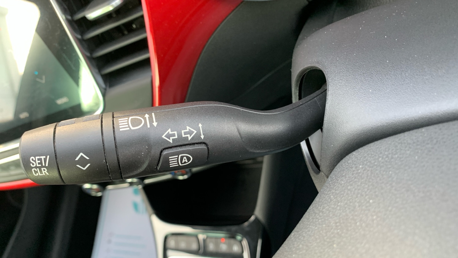 Used Vauxhall Crossland 2023 for sale - 76825721: Photo 28