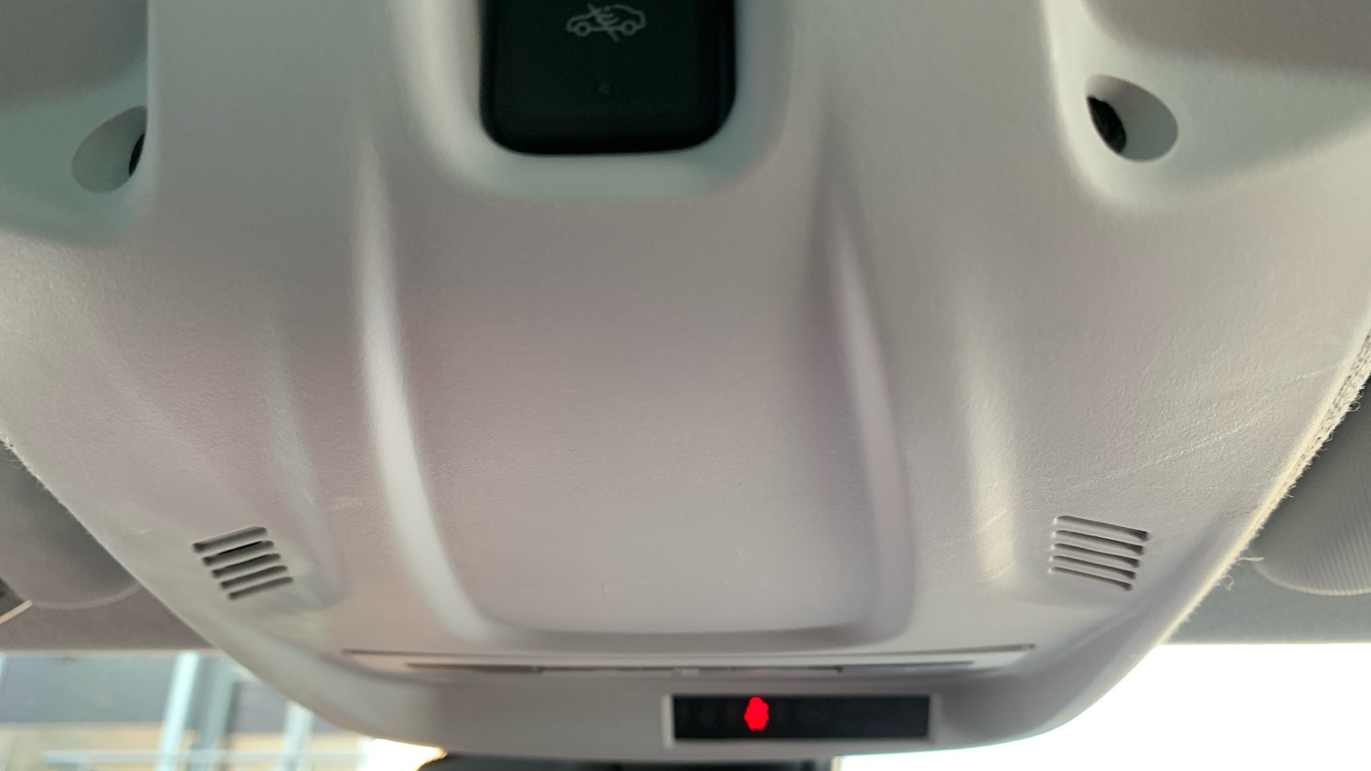 Used Vauxhall Crossland 2023 for sale - 76825721: Photo 34