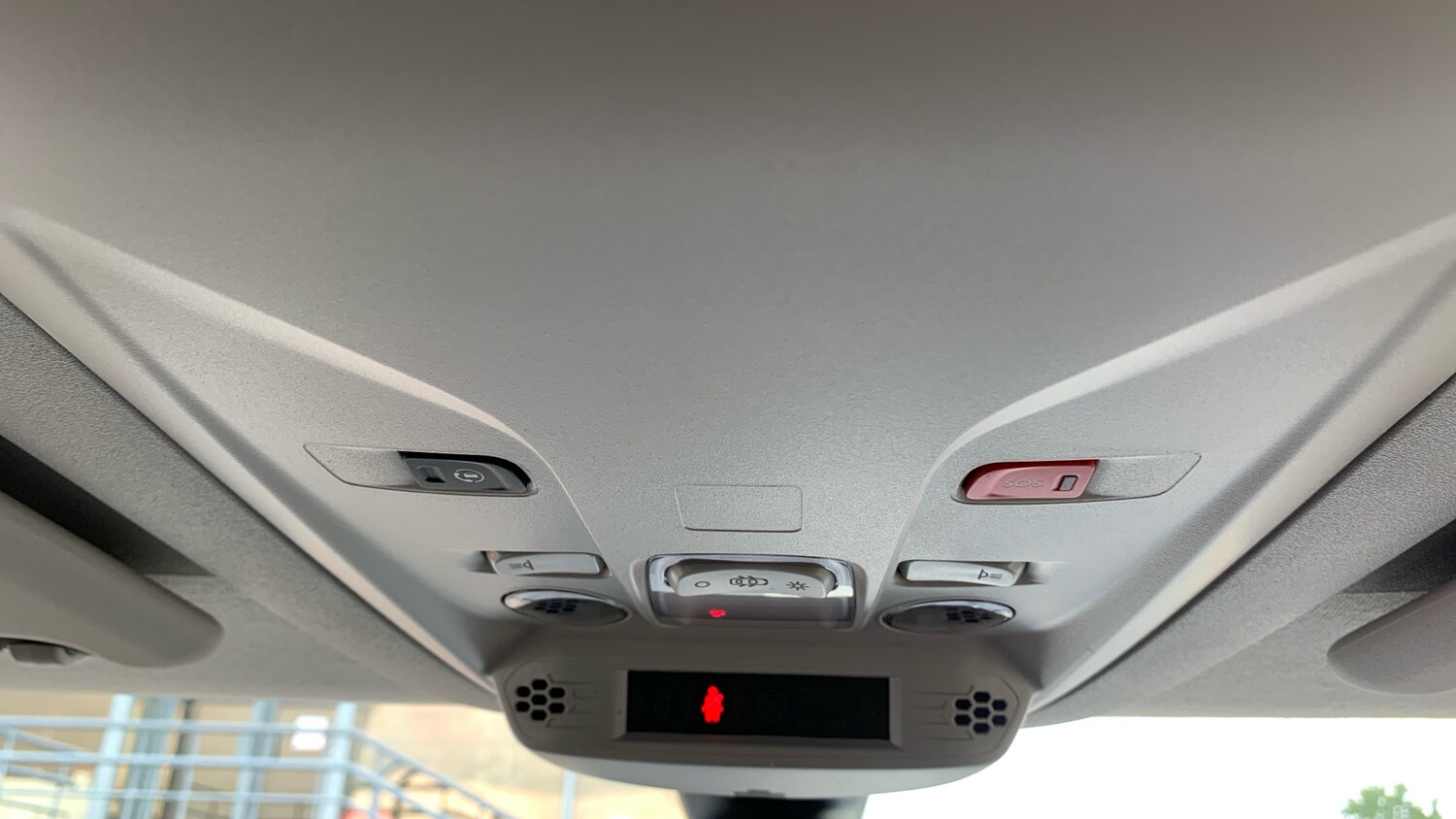 Vehicle 35