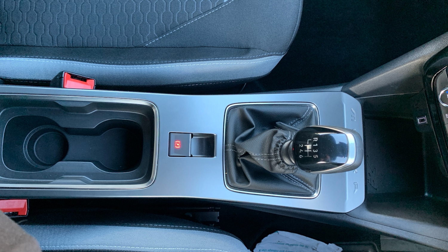 Used Vauxhall Mokka 2025 for sale - 76887947: Photo 21