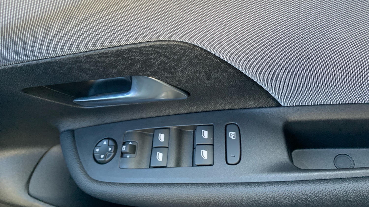 Used Vauxhall Mokka 2025 for sale - 76887947: Photo 22