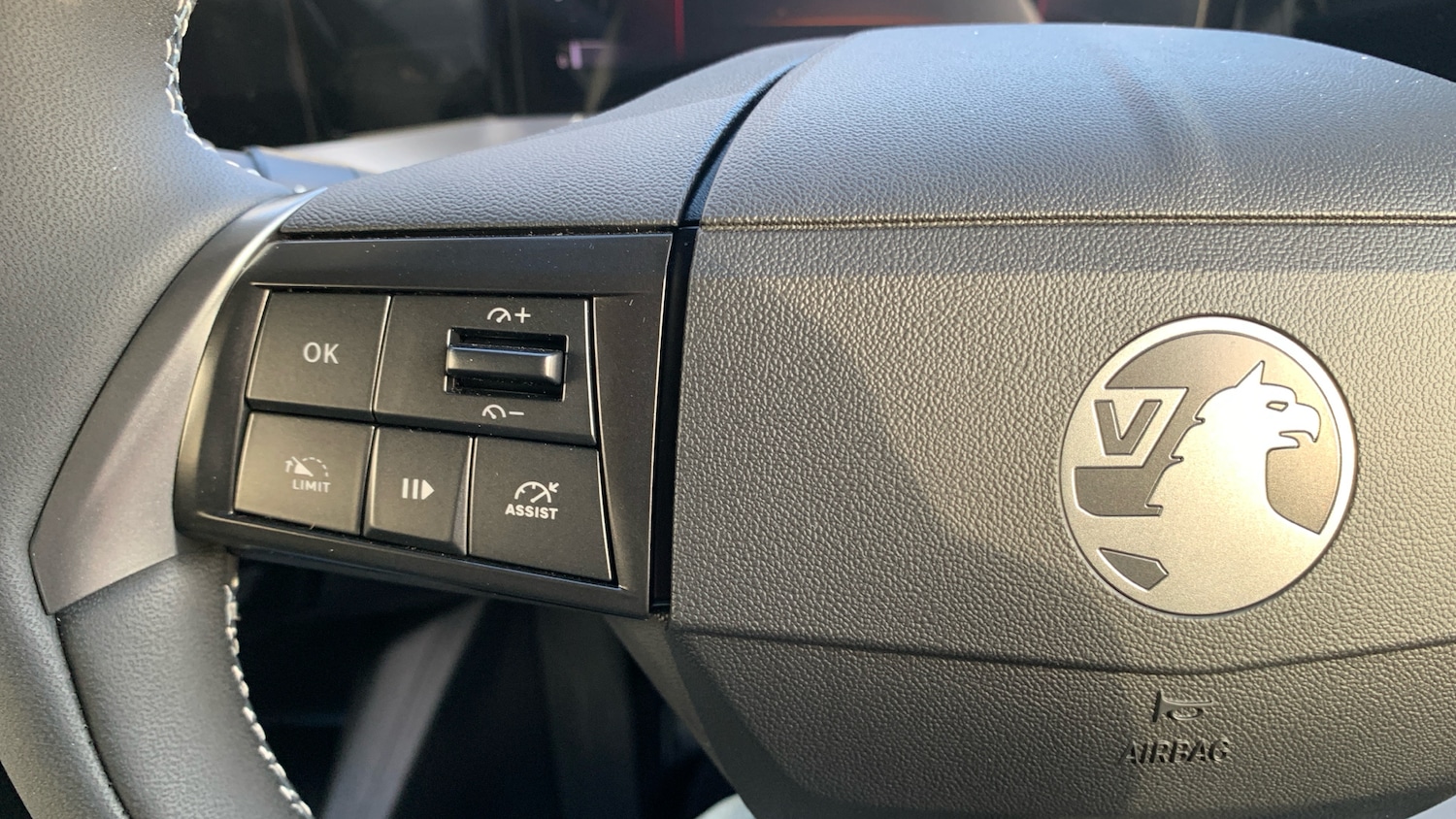 Used Vauxhall Mokka 2025 for sale - 76887947: Photo 23