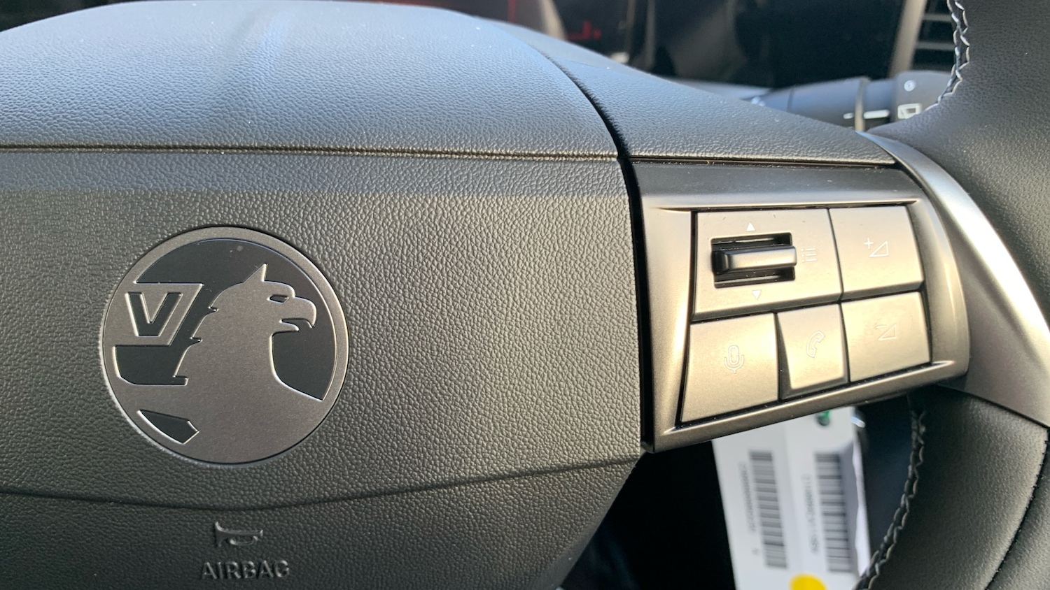 Used Vauxhall Mokka 2025 for sale - 76887947: Photo 24