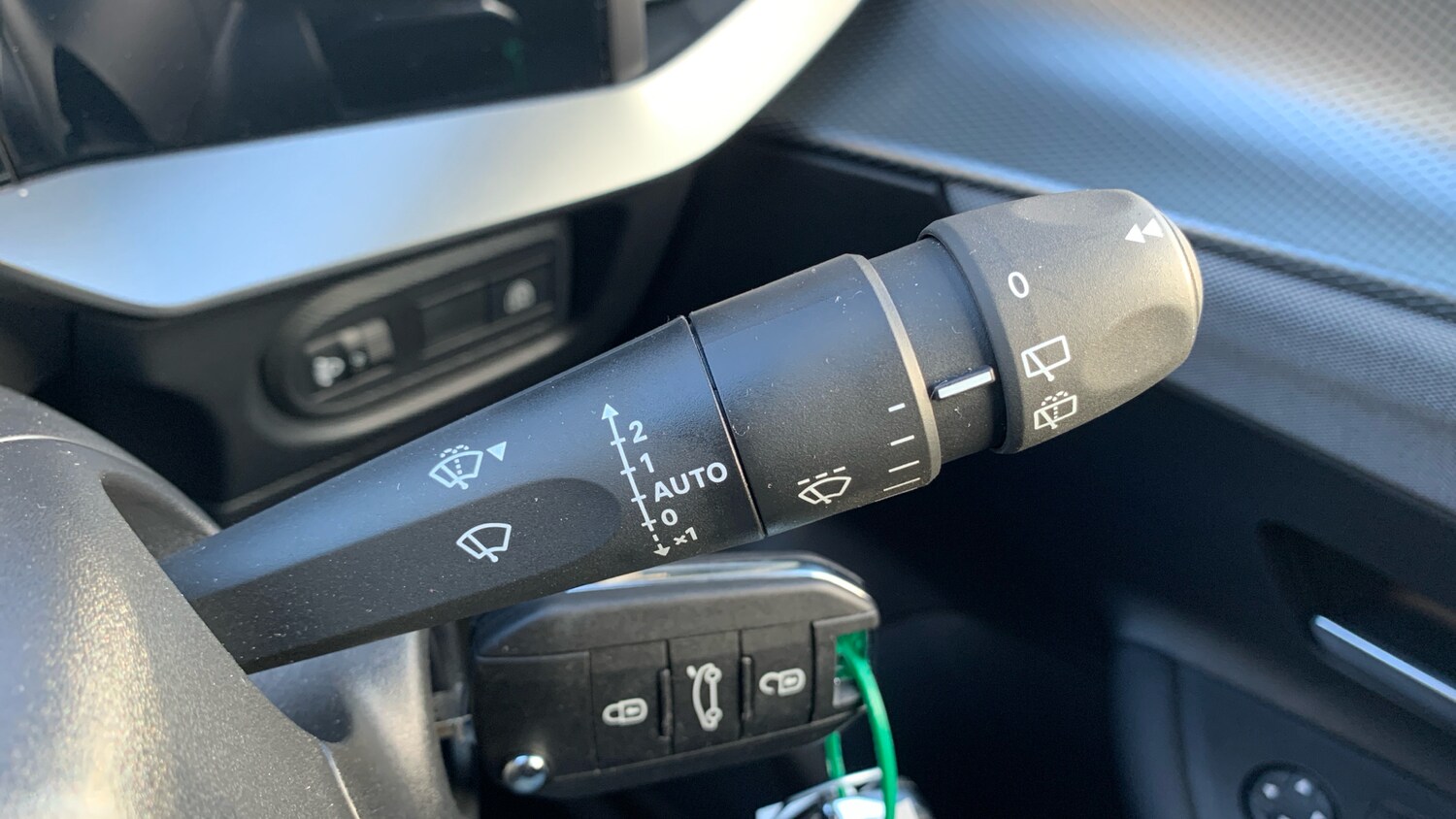 Used Vauxhall Mokka 2025 for sale - 76887947: Photo 27