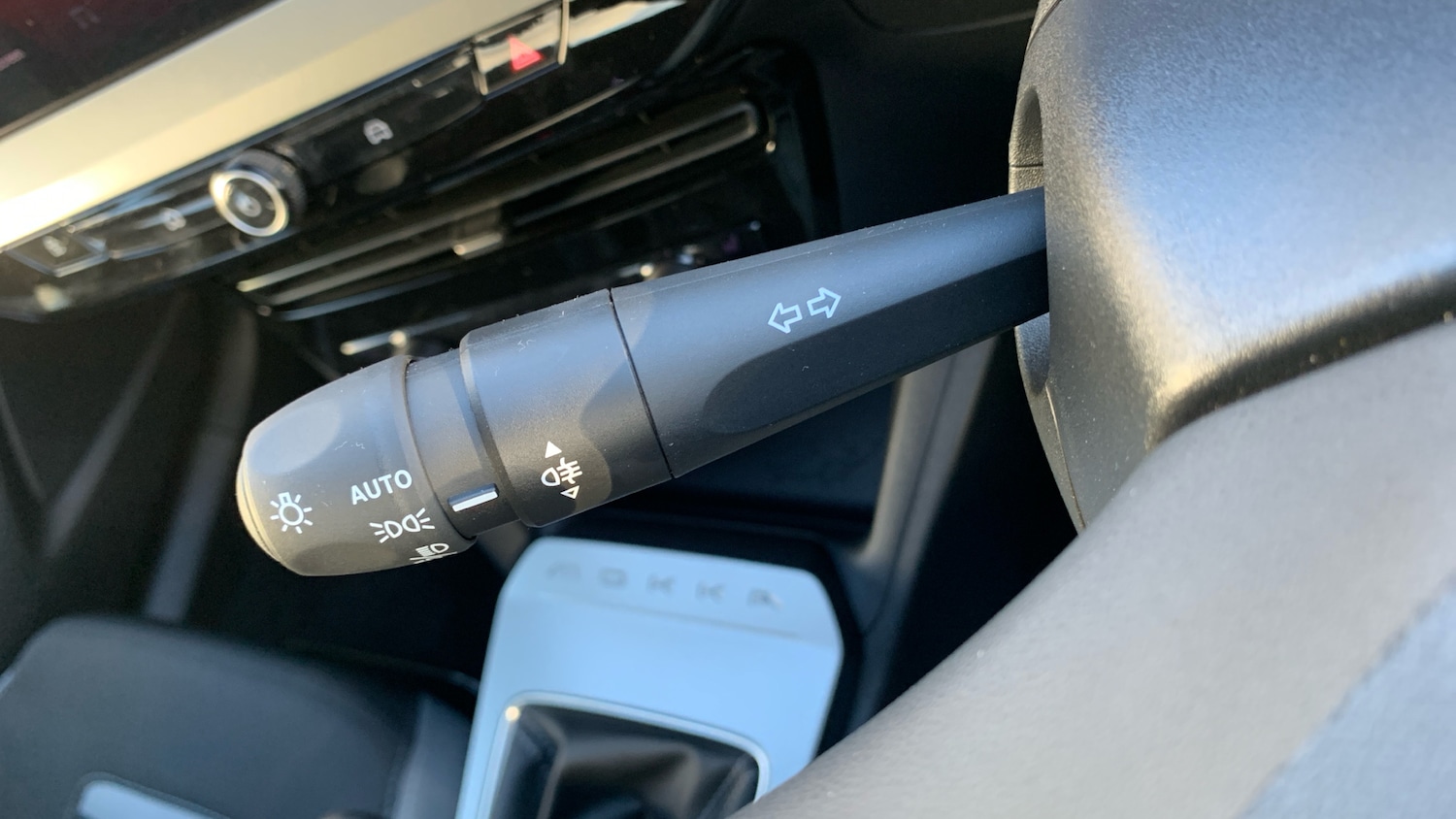 Used Vauxhall Mokka 2025 for sale - 76887947: Photo 28