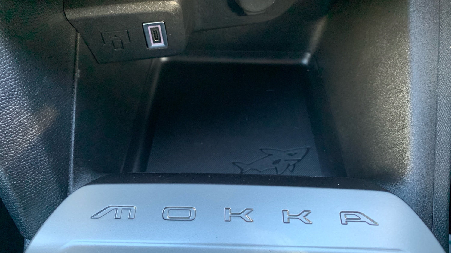 Used Vauxhall Mokka 2025 for sale - 76887947: Photo 34