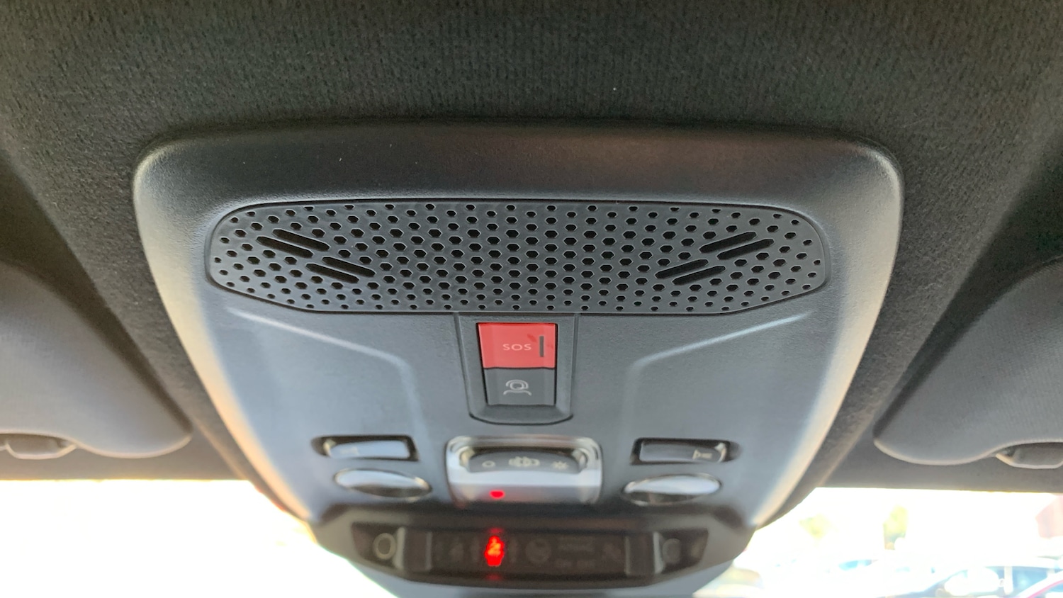 Used Vauxhall Mokka 2025 for sale - 76887947: Photo 35