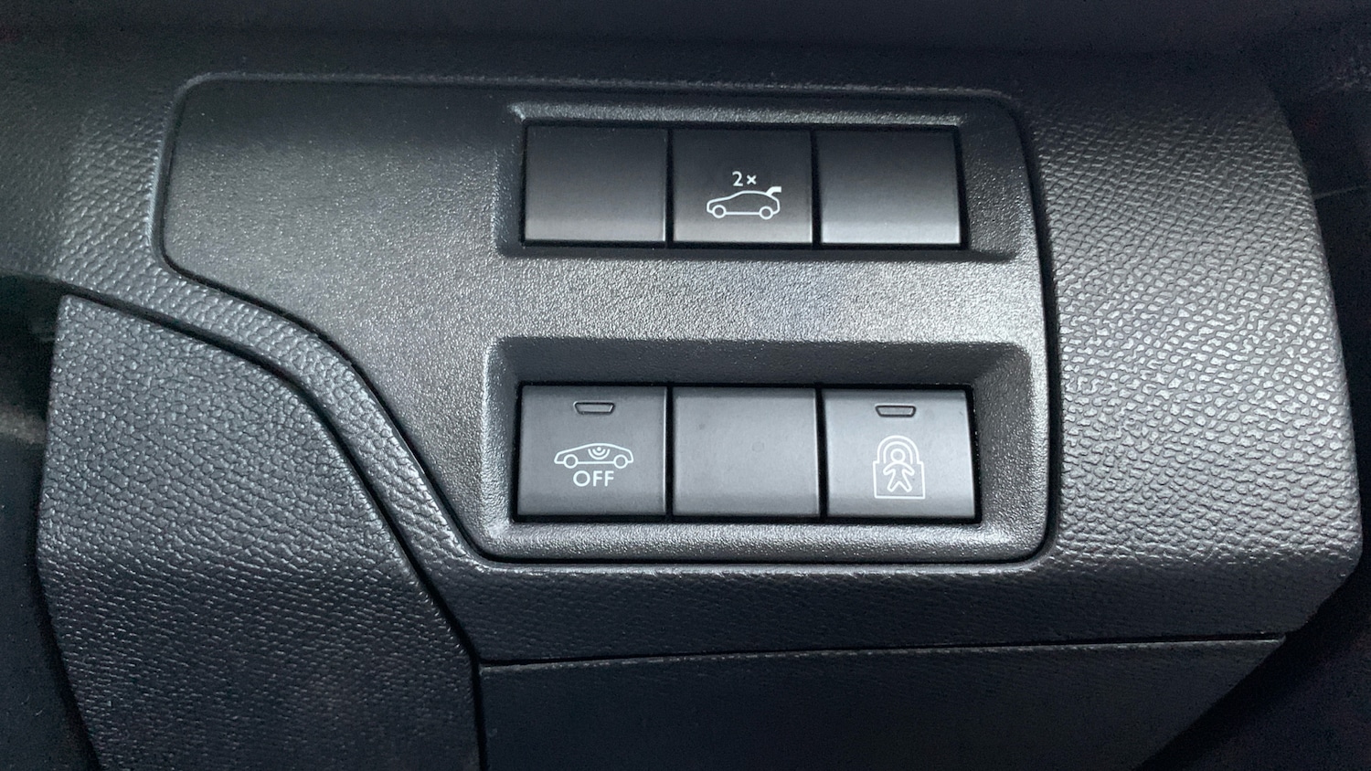 Used Peugeot 5008 2019 for sale - 76474384: Photo 18