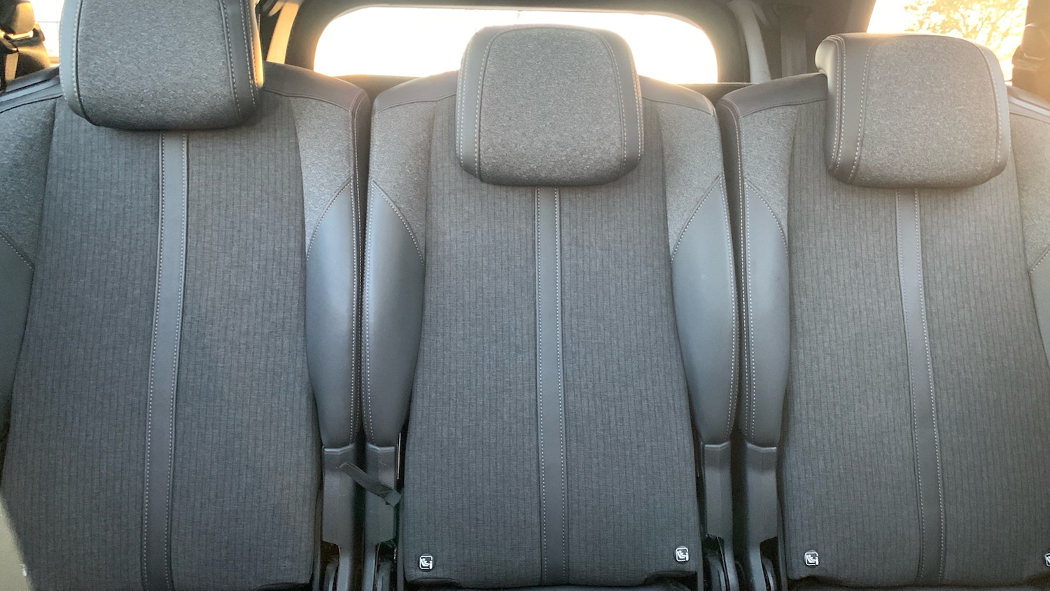 Used Peugeot 5008 2019 for sale - 76474384: Photo 25