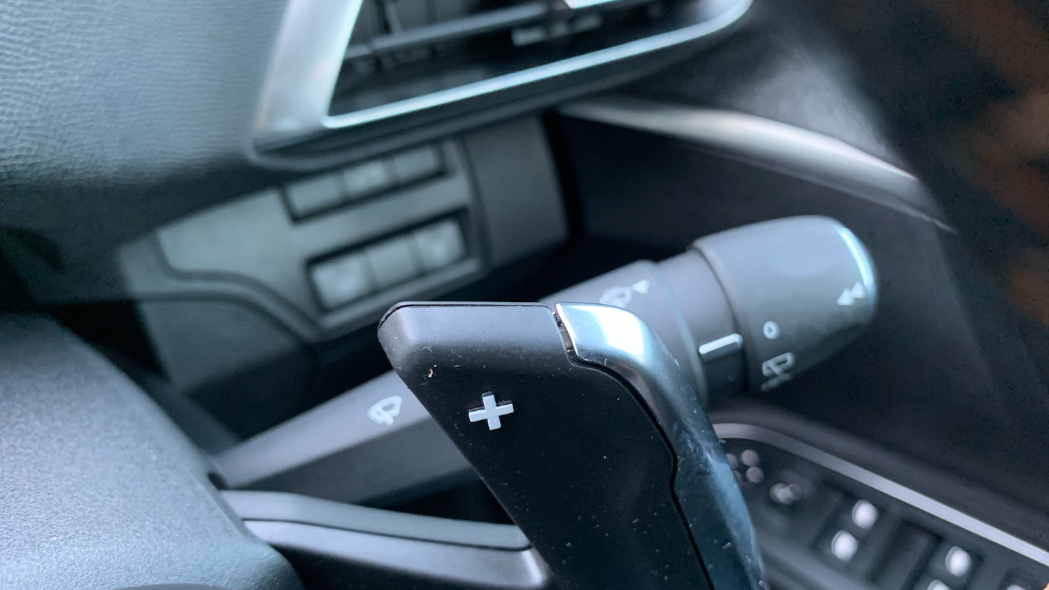 Used Peugeot 5008 2019 for sale - 76474384: Photo 27