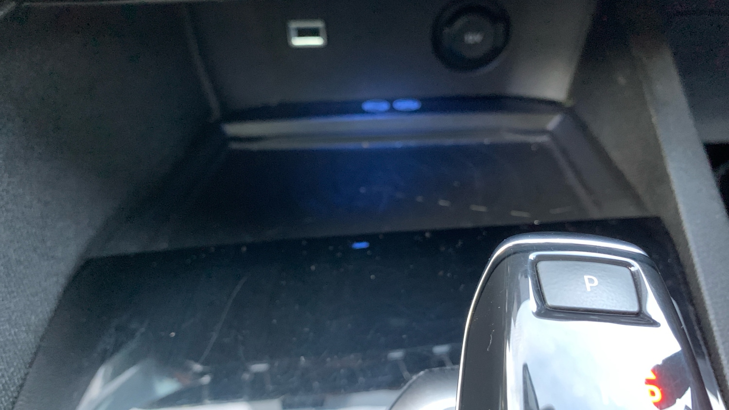 Used Peugeot 5008 2019 for sale - 76474384: Photo 34