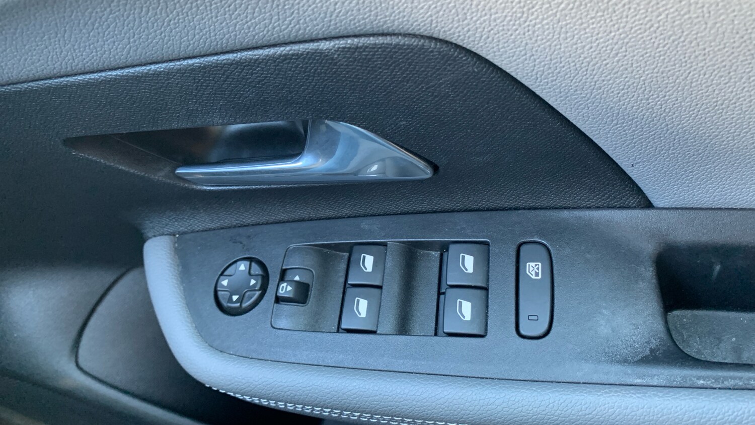 Used Vauxhall Mokka 2022 for sale - 75867525: Photo 22