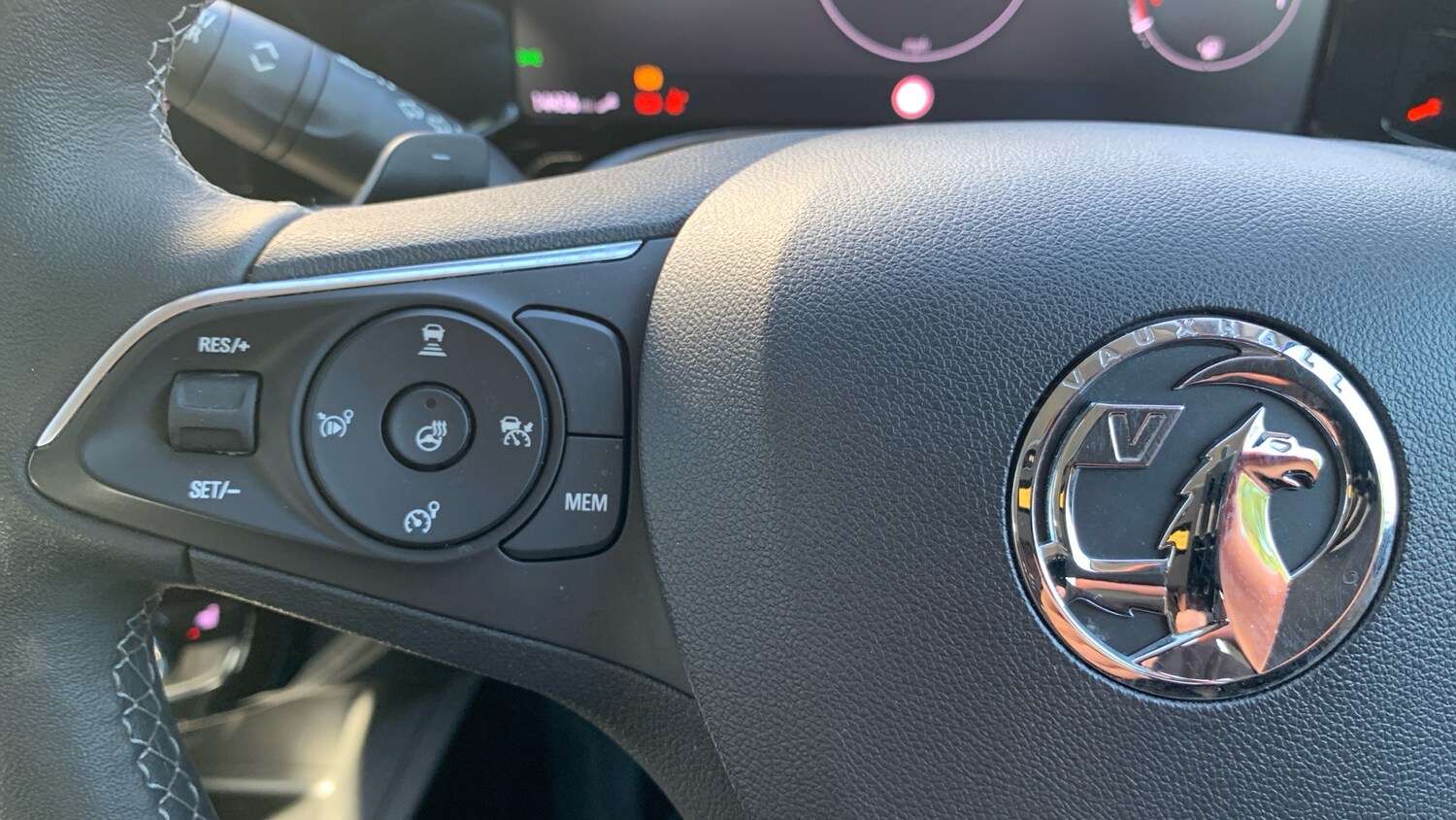 Used Vauxhall Mokka 2022 for sale - 75867525: Photo 23