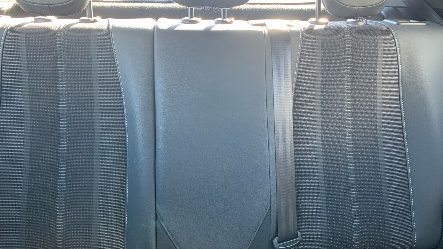 Used Vauxhall Mokka 2022 for sale - 75867525: Photo 25