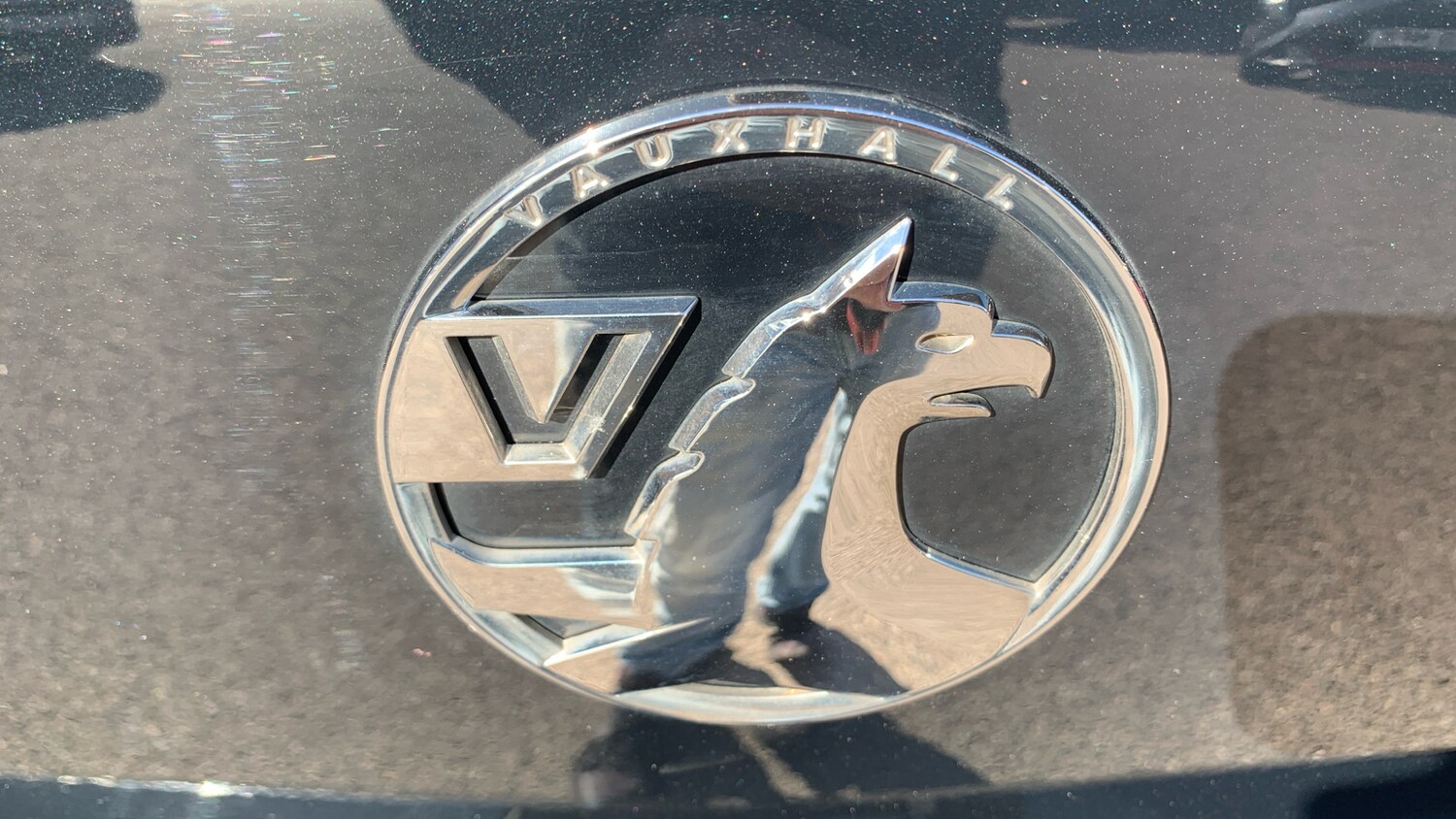 Used Vauxhall Mokka 2022 for sale - 75867525: Photo 26