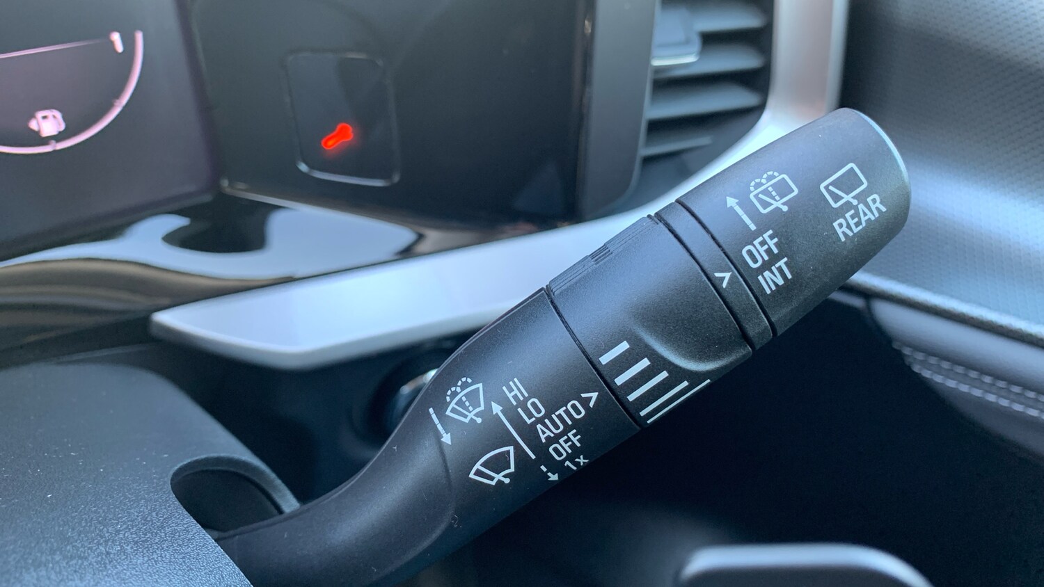 Used Vauxhall Mokka 2022 for sale - 75867525: Photo 27