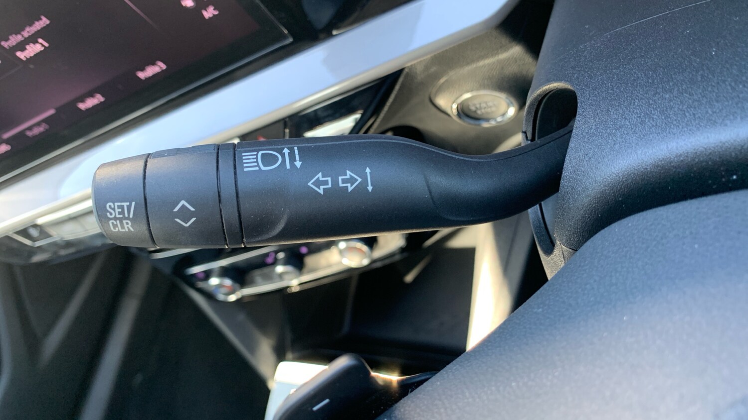 Used Vauxhall Mokka 2022 for sale - 75867525: Photo 28