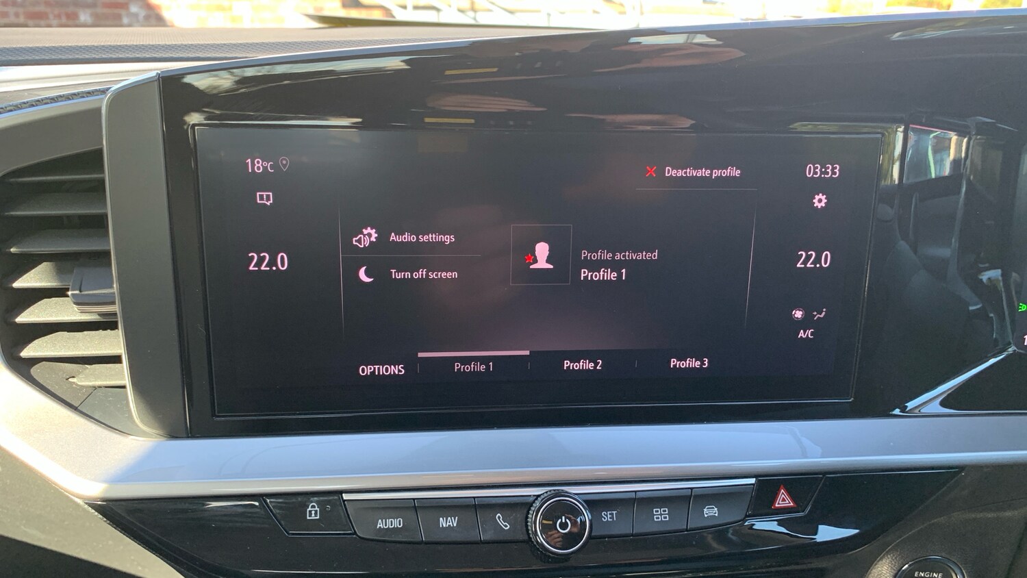 Used Vauxhall Mokka 2022 for sale - 75867525: Photo 29