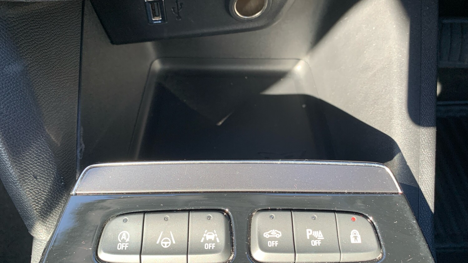 Used Vauxhall Mokka 2022 for sale - 75867525: Photo 34