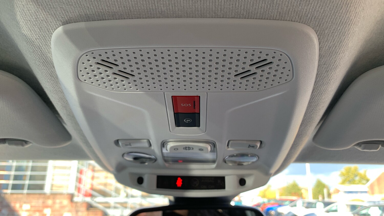 Used Vauxhall Mokka 2022 for sale - 75867525: Photo 35