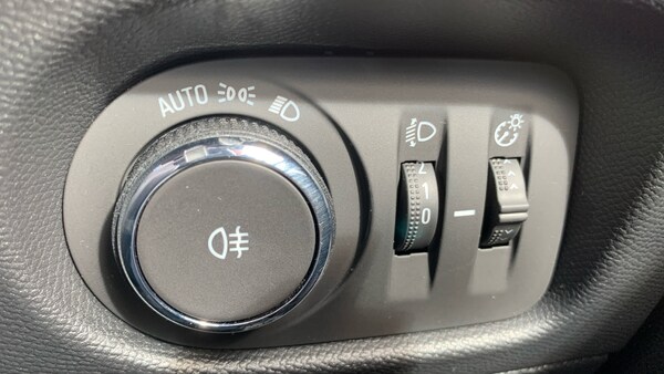 Used Vauxhall Mokka 2023 for sale - 76110325: Photo 18