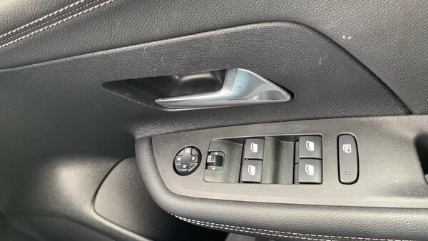 Used Vauxhall Mokka 2023 for sale - 76110325: Photo 22