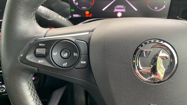 Used Vauxhall Mokka 2023 for sale - 76110325: Photo 23