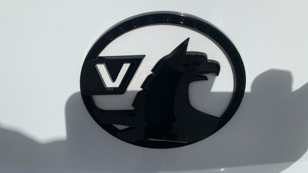 Used Vauxhall Mokka 2023 for sale - 76110325: Photo 26