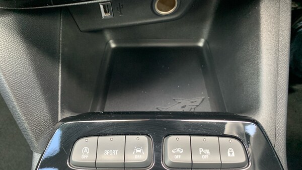 Used Vauxhall Mokka 2023 for sale - 76110325: Photo 34