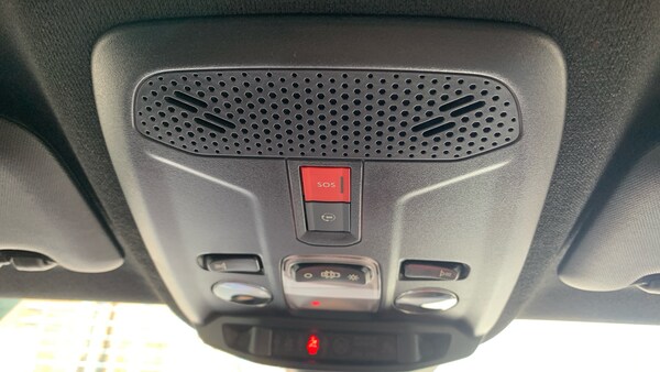 Used Vauxhall Mokka 2023 for sale - 76110325: Photo 35