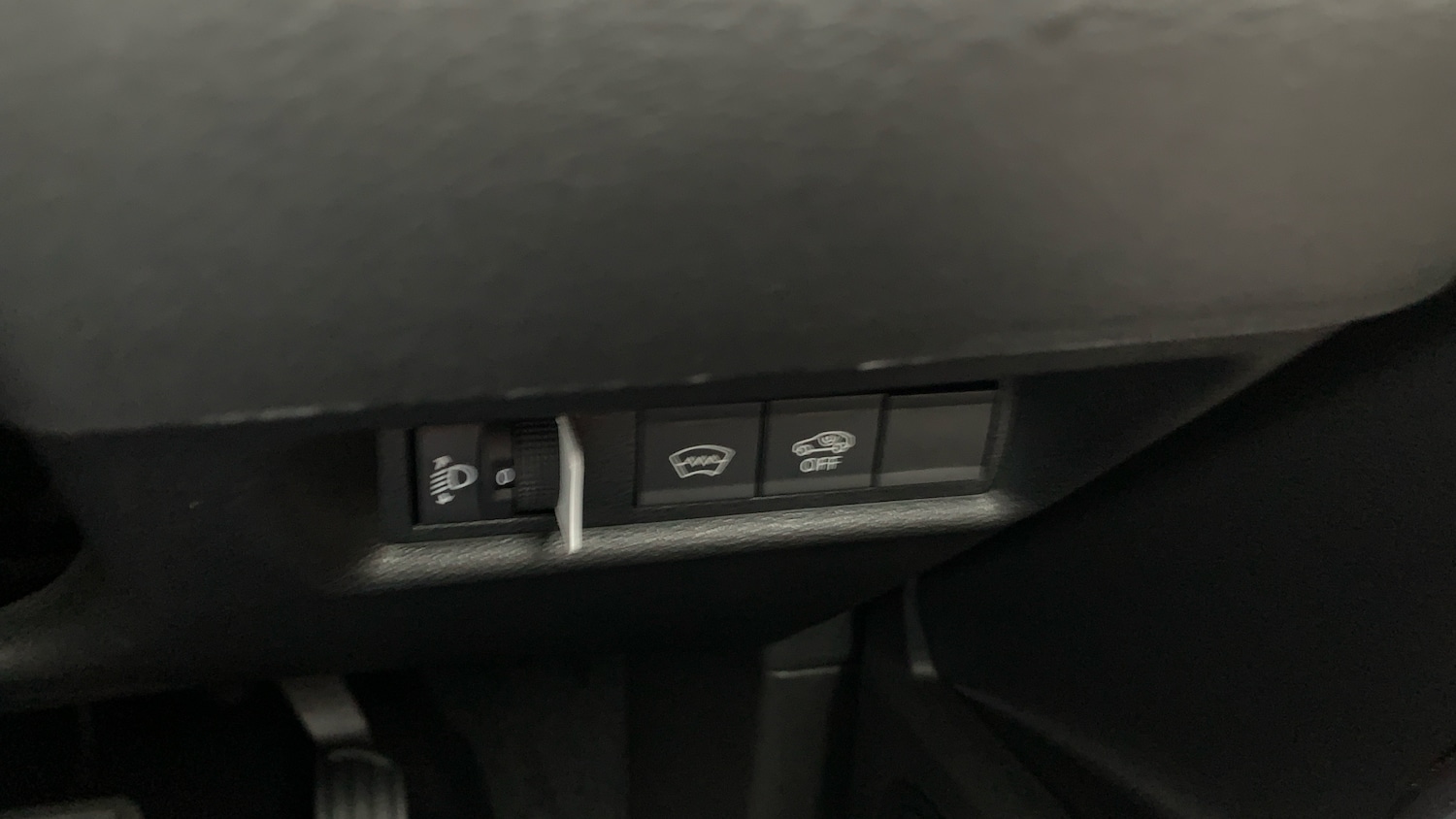 Used Fiat 600 2025 for sale - 77157237: Photo 19