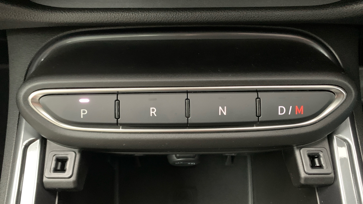 Used Fiat 600 2025 for sale - 77157237: Photo 21