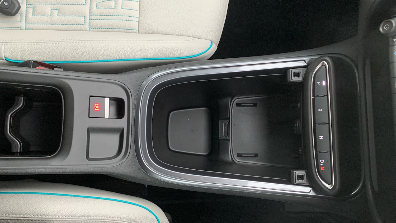 Used Fiat 600 2025 for sale - 77157237: Photo 22