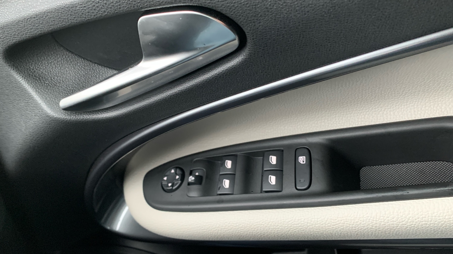 Used Fiat 600 2025 for sale - 77157237: Photo 23