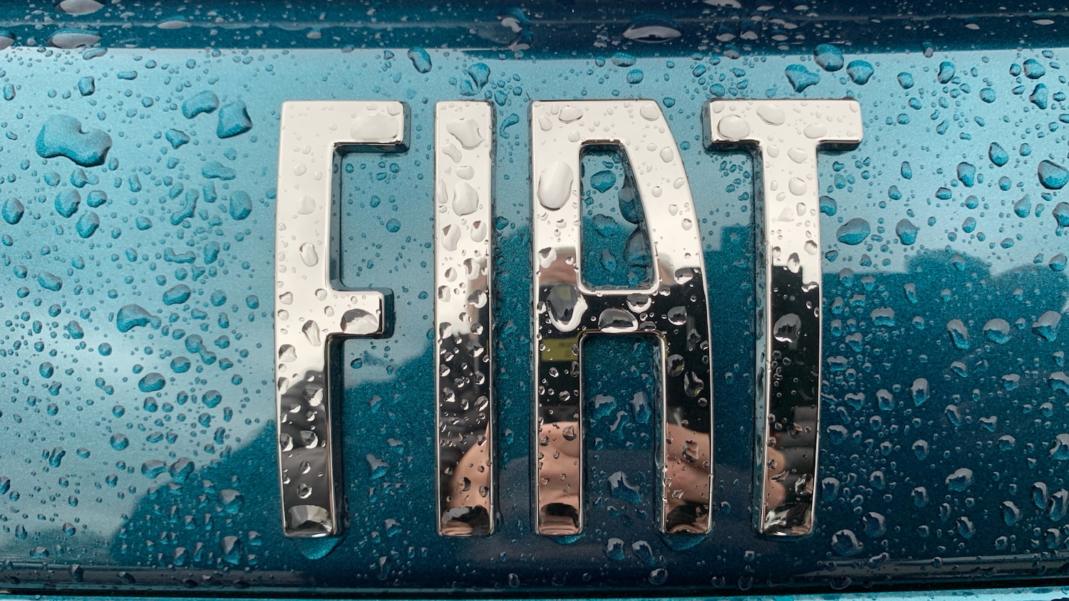 Used Fiat 600 2025 for sale - 77157237: Photo 27