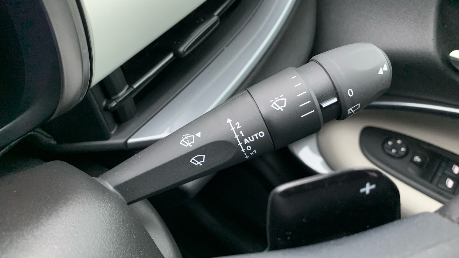 Used Fiat 600 2025 for sale - 77157237: Photo 28