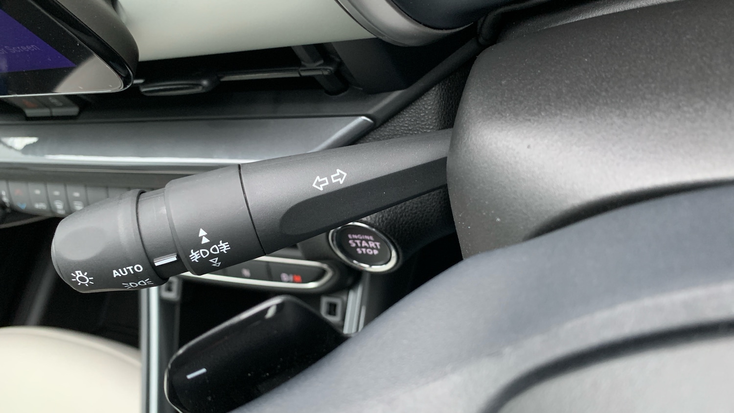 Used Fiat 600 2025 for sale - 77157237: Photo 29