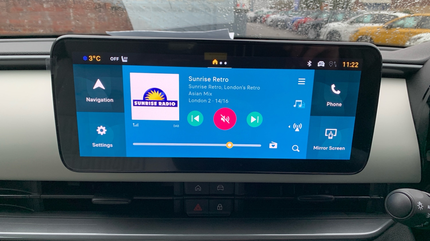 Used Fiat 600 2025 for sale - 77157237: Photo 30