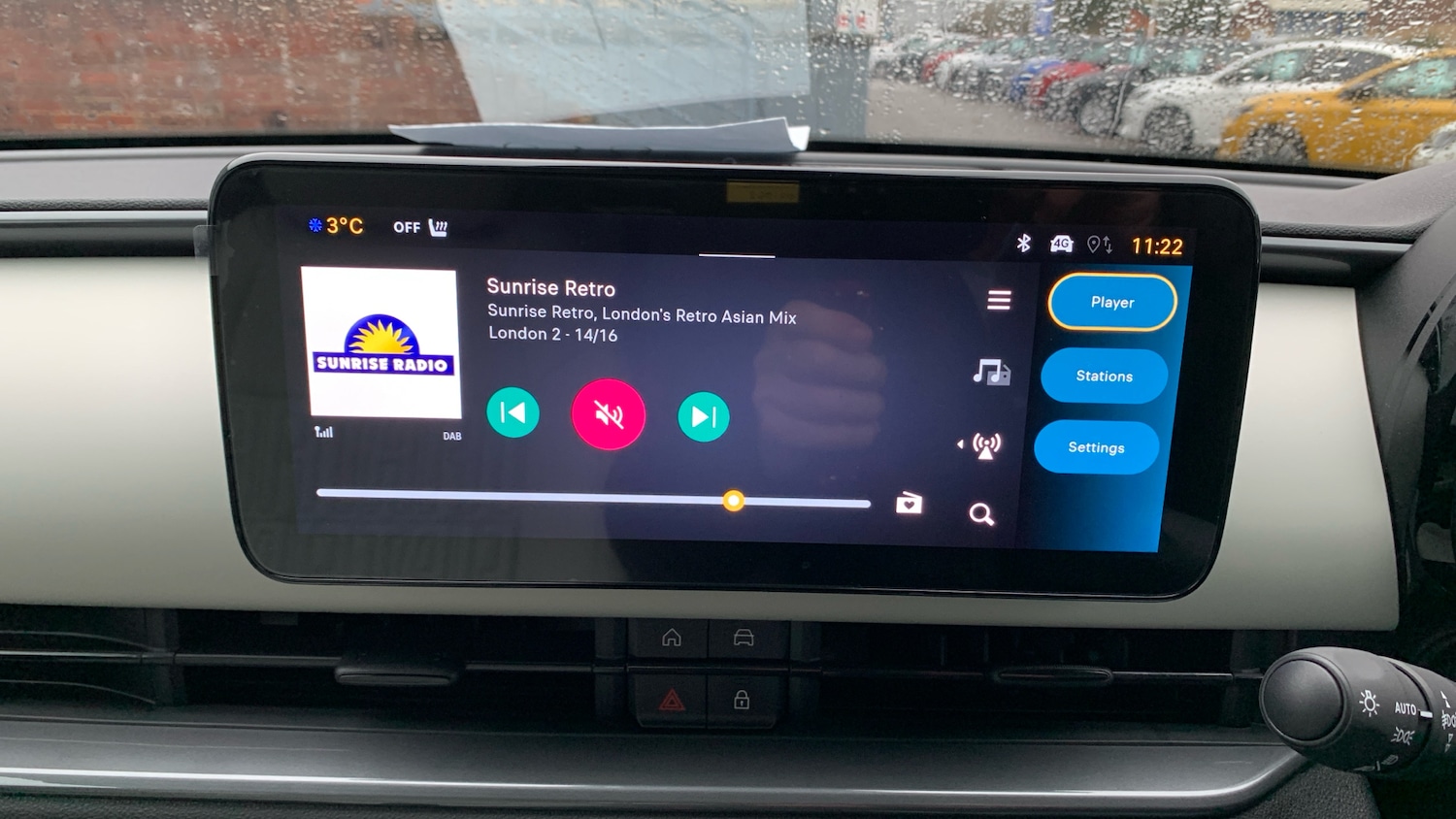 Used Fiat 600 2025 for sale - 77157237: Photo 32