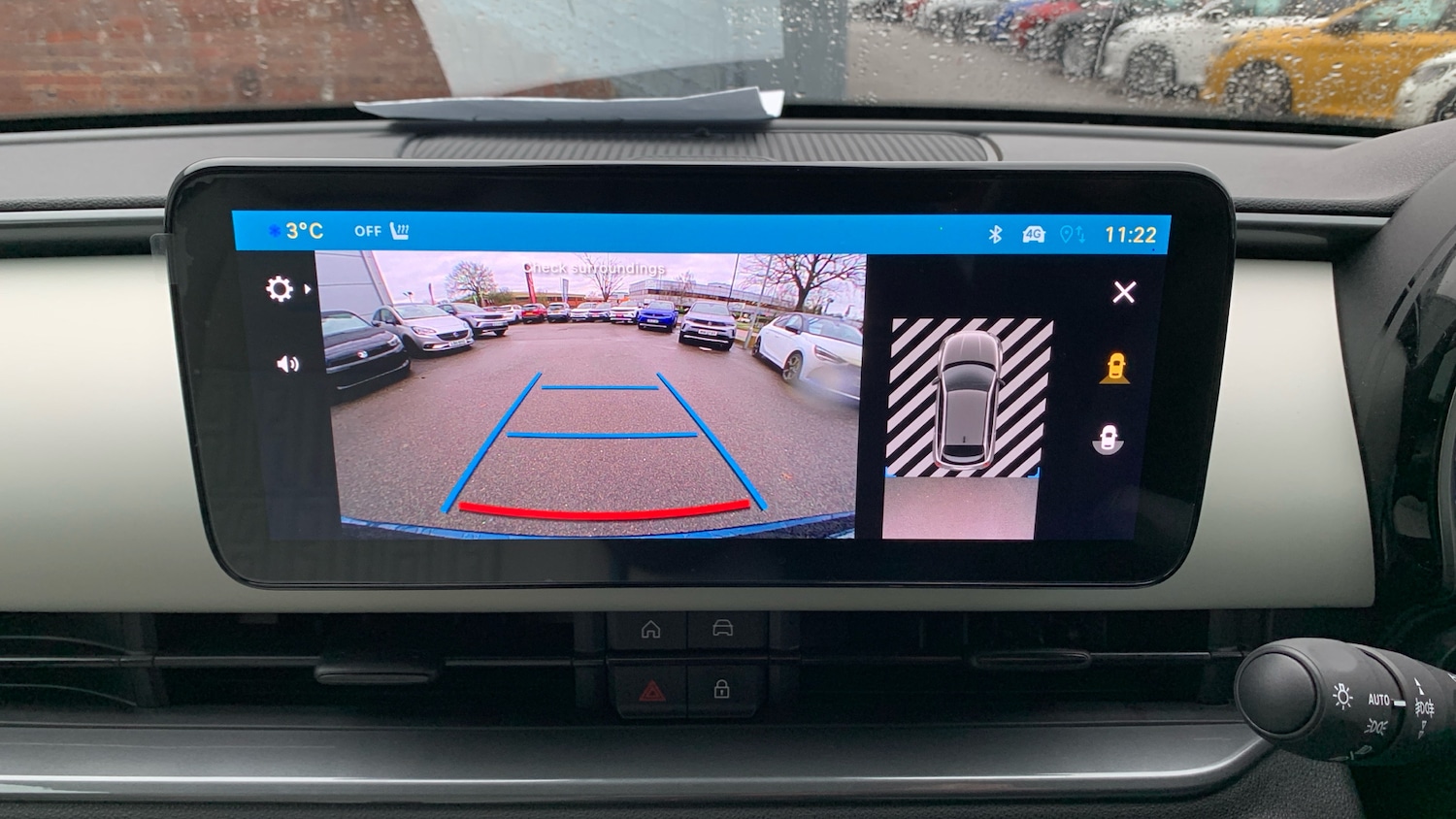 Used Fiat 600 2025 for sale - 77157237: Photo 33