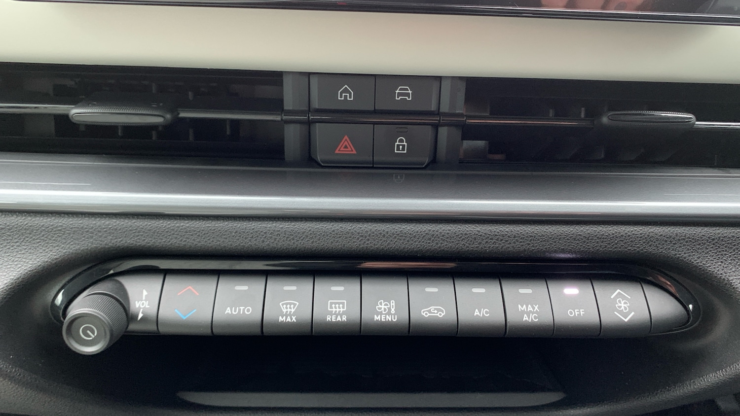 Used Fiat 600 2025 for sale - 77157237: Photo 34