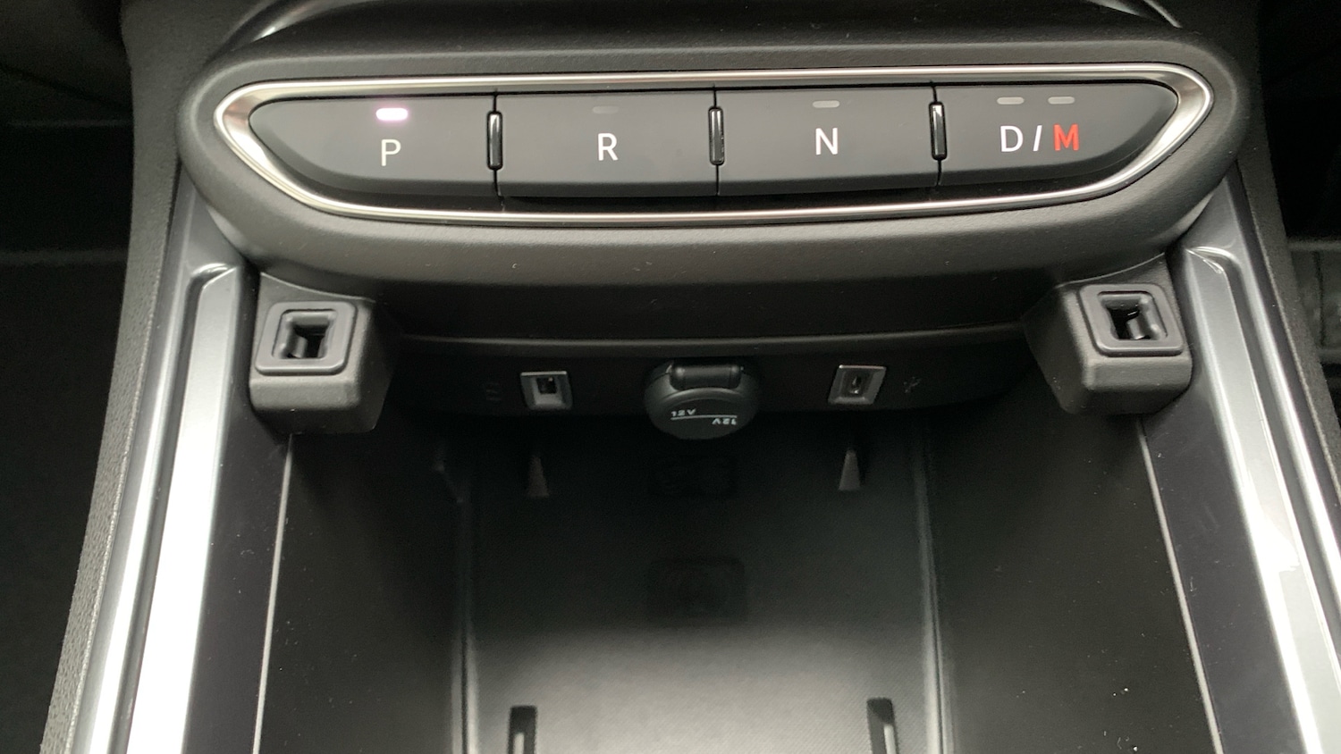 Used Fiat 600 2025 for sale - 77157237: Photo 35