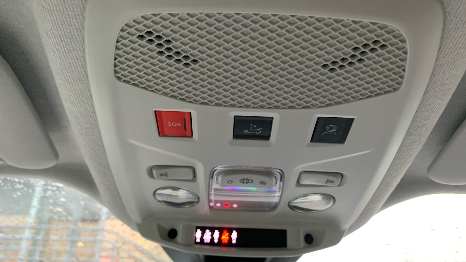 Used Fiat 600 2025 for sale - 77157237: Photo 36