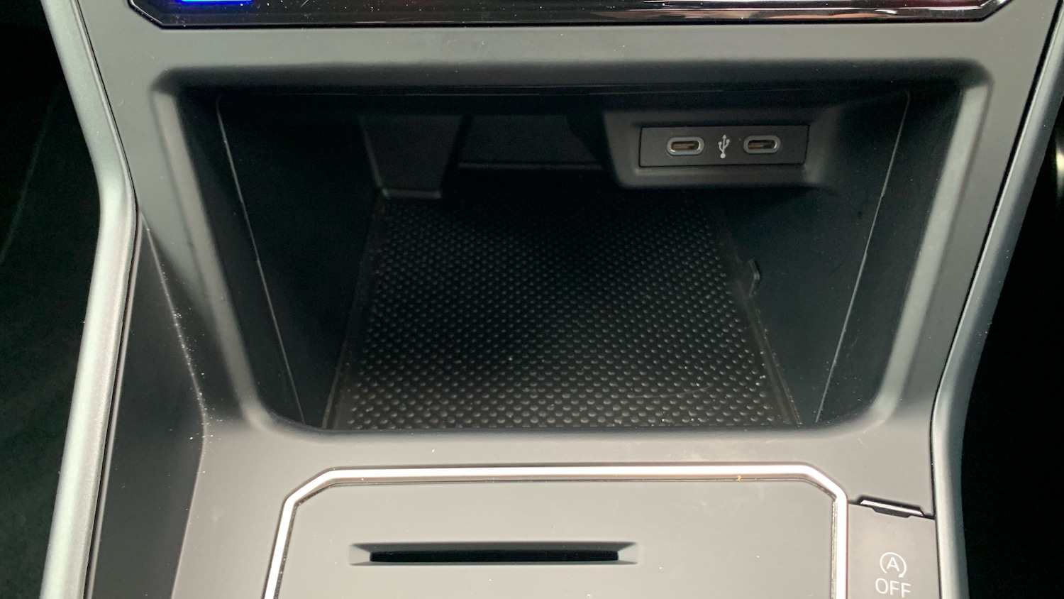Vehicle 34