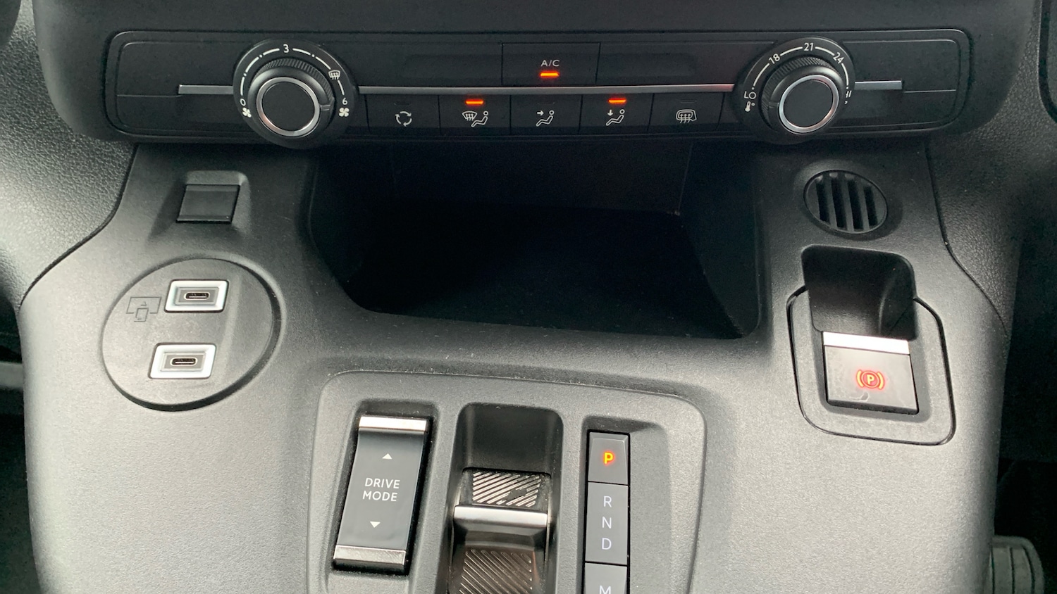 Vehicle 33